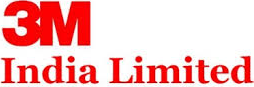 3M India Limited