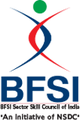 BFSI Sector Skill Council of India
