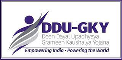 Deen Dayal Upadhyaya Grameen Kaushalya Yojana