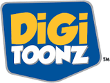 Digi Toonz