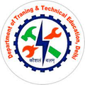 Department of Training & Technical Education, Delhi