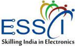 Electronics Sector Skills Council of India