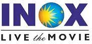 INOX