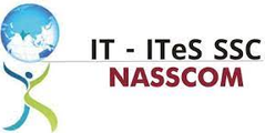 IT-ITeS Sector Skill Council NASSCOM