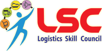 Logistics Skill Council