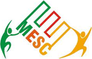 Media & Entertainment Skills Council