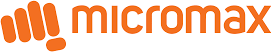 Micromax