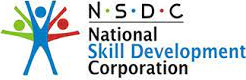 National Skill Development Corporation