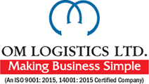 OM Logistics Ltd.