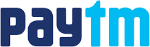 Paytm
