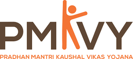 Pradhan Mantri Kaushal Vikas Yojana