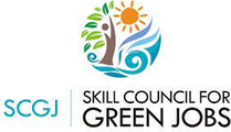Skill Council for Green Jobs