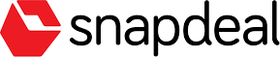 Snapdeal