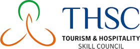Tourism & Hospitality Skill Council