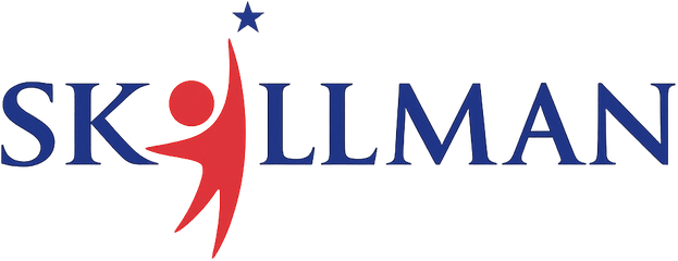 SkillMan InfoCorp Private Limited – home